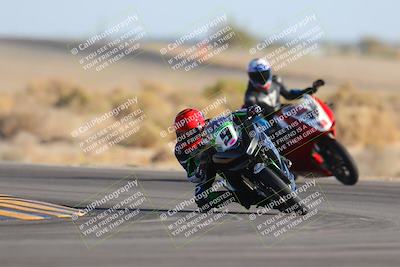 media/Dec-09-2023-SoCal Trackdays (Sat) [[76a8ac2686]]/Turn 16 (2pm)/
